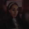 lilyy1901